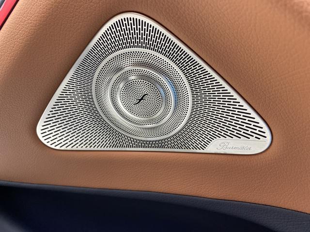 Mercedes-Benz Maybach S-class id 3856172 из Китая 33