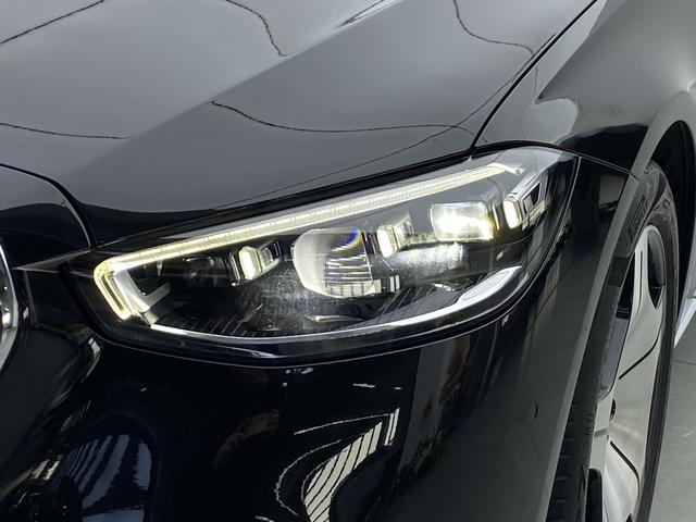 Mercedes-Benz Maybach S-class id 3856172 из Китая 34