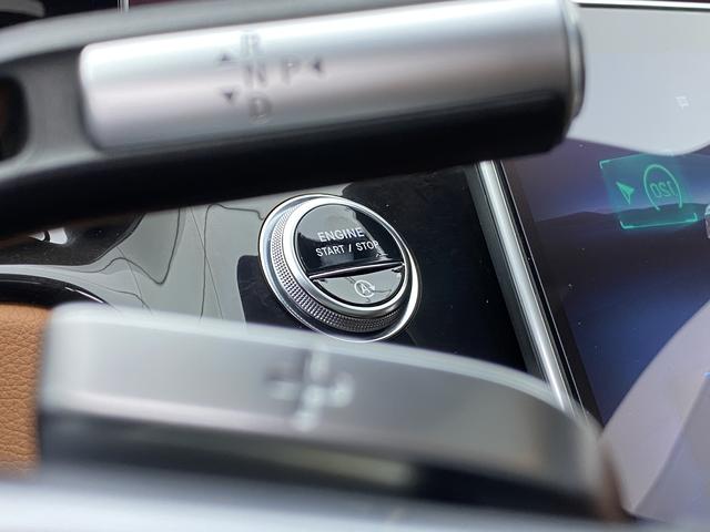 Mercedes-Benz Maybach S-class id 3856172 из Китая 37