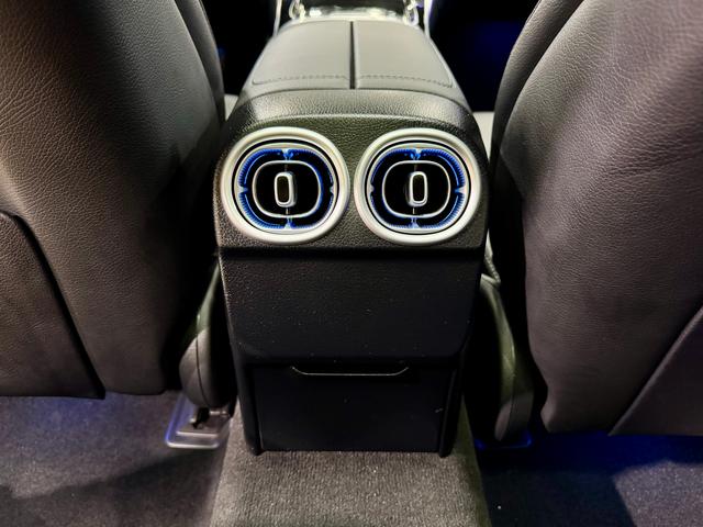 Mercedes-Benz Class C id 3824382 из Китая 7