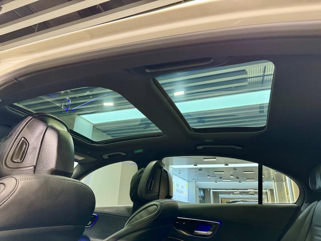 Mercedes-Benz Class C id 3824382 из Китая 14