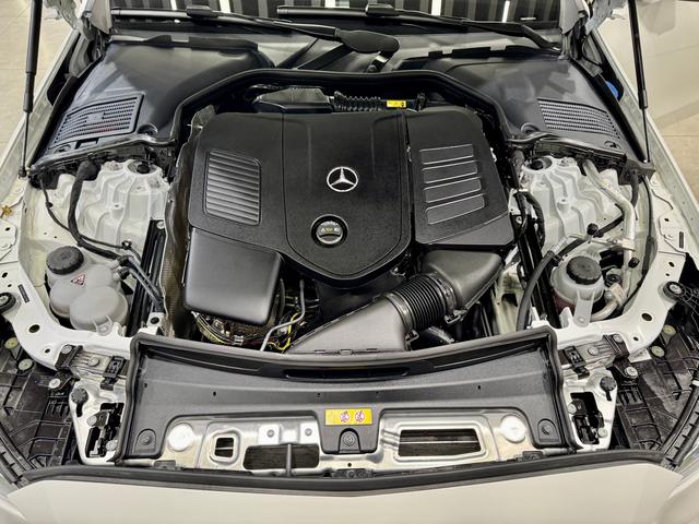 Mercedes-Benz Class C id 3824382 из Китая 24