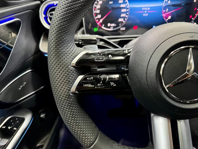 Mercedes-Benz Class C id 3824382 из Китая 29