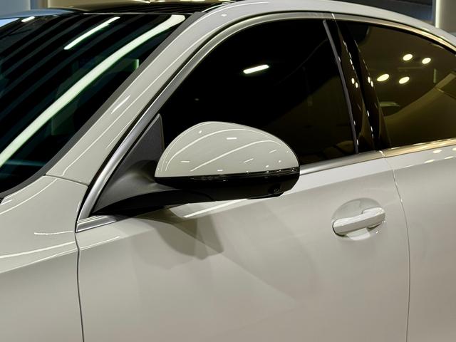 Mercedes-Benz Class C id 3824382 из Китая 30