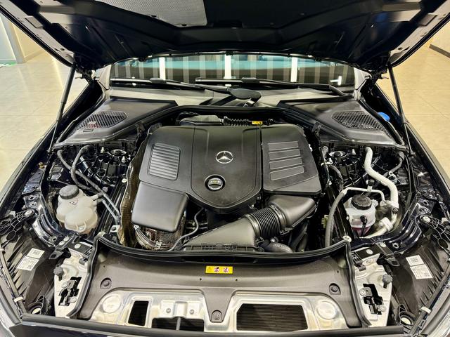 Mercedes-Benz E-Class 2024 E 300 L Luxury — фото 8