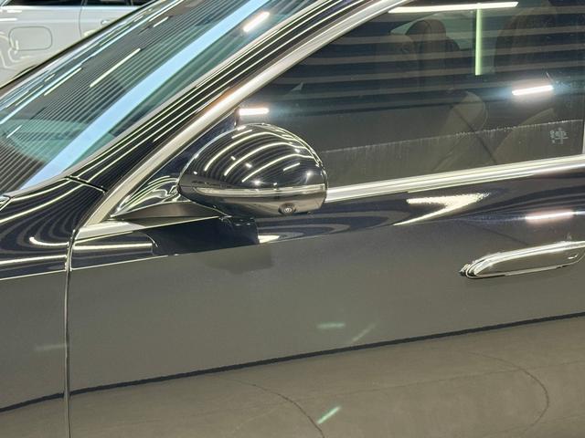 Mercedes-Benz E-Class 2024 E 300 L Luxury — фото 12