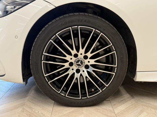 Mercedes-Benz Class C 2023 Белый из Китая, фото 5