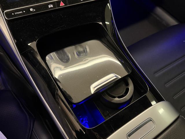 Mercedes-Benz Class C id 3785516 из Китая 7