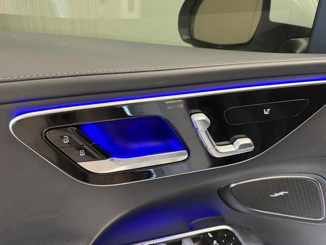 Mercedes-Benz Class C id 3785516 из Китая 8