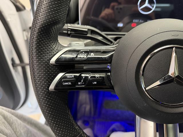 Mercedes-Benz Class C id 3785516 из Китая 9