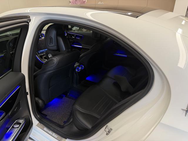 Mercedes-Benz Class C id 3785516 из Китая 12