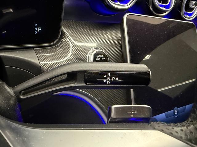 Mercedes-Benz Class C id 3785516 из Китая 23