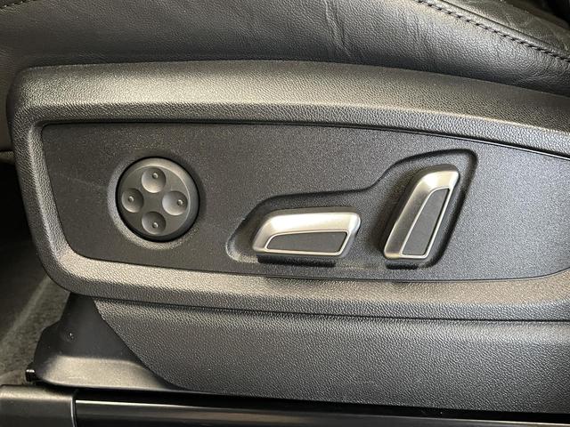 Audi Q5L 2024 40 TFSI — фото 15
