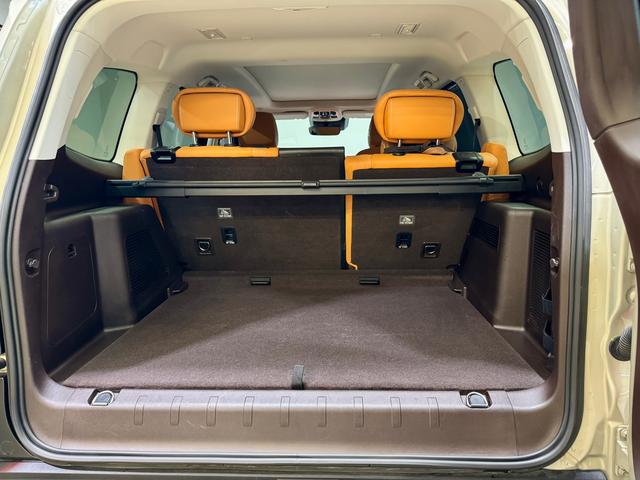 Tank 500 2023 Шампань из Китая, фото 2