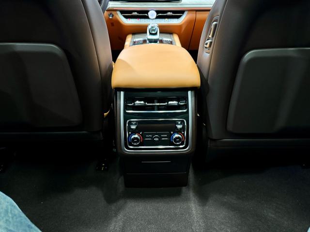 Tank 500 2023 Шампань из Китая, фото 4