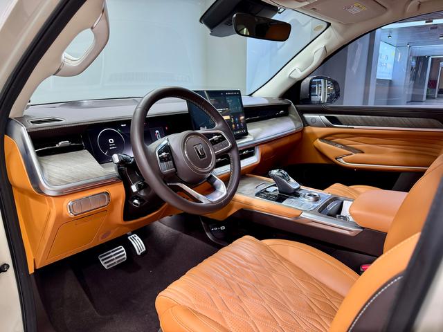 Tank 500 id 3837404 из Китая 7