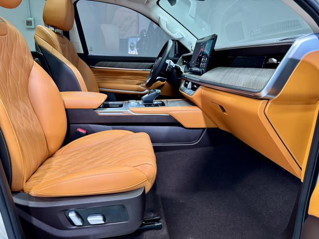 Tank 500 id 3837404 из Китая 8