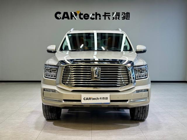 Tank 500 id 3837404 из Китая 9