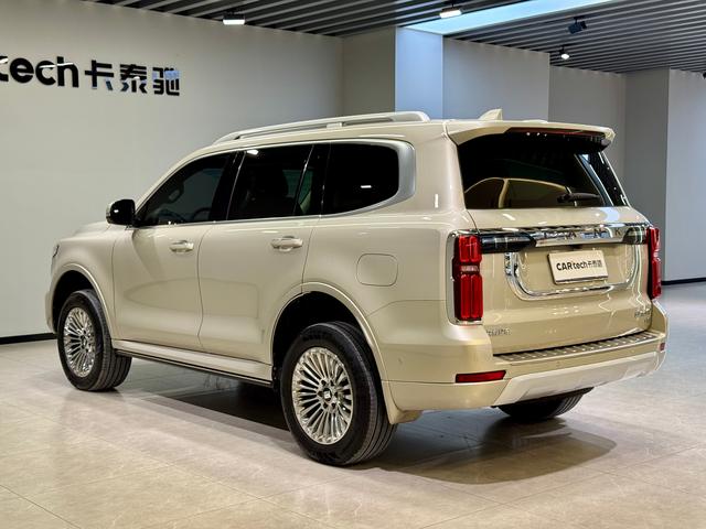 Tank 500 id 3837404 из Китая 10