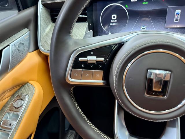 Tank 500 id 3837404 из Китая 12