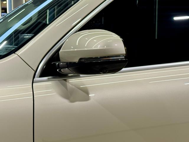 Tank 500 id 3837404 из Китая 13