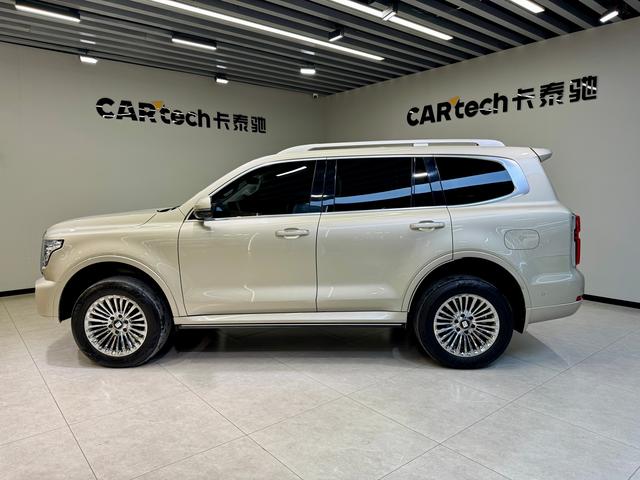 Tank 500 id 3837404 из Китая 14