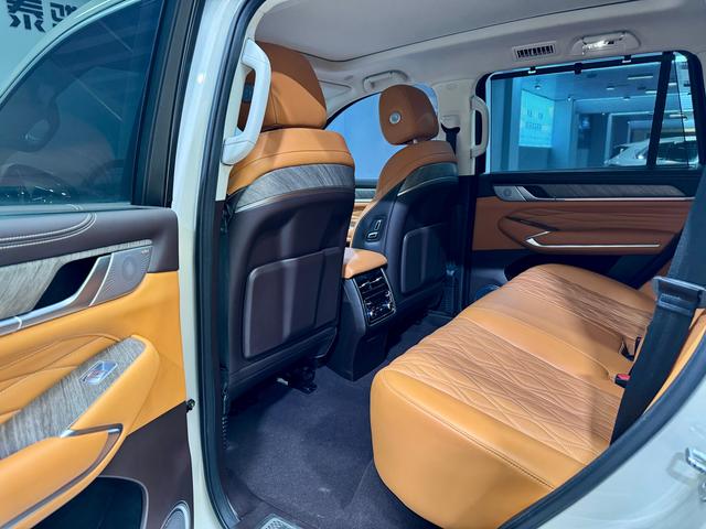 Tank 500 id 3837404 из Китая 15