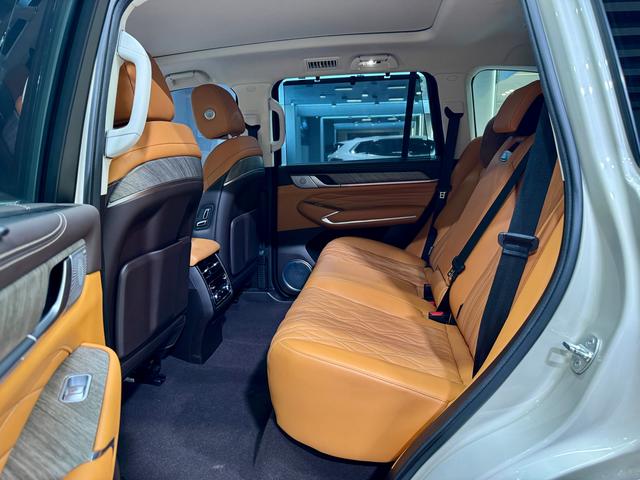 Tank 500 id 3837404 из Китая 16