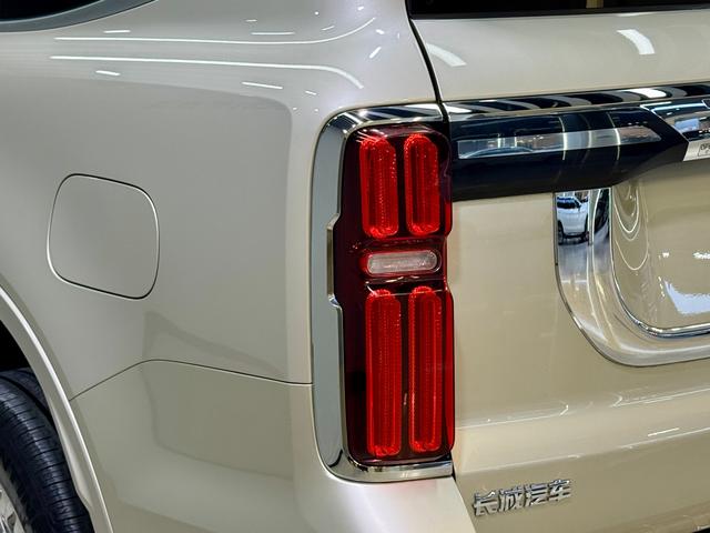 Tank 500 id 3837404 из Китая 17