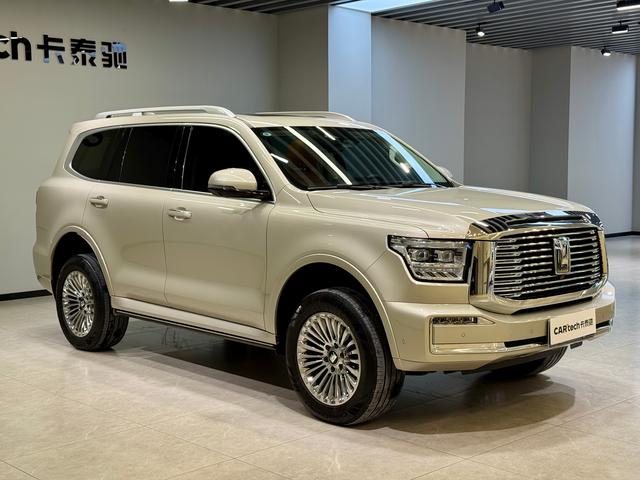 Tank 500 id 3837404 из Китая 19