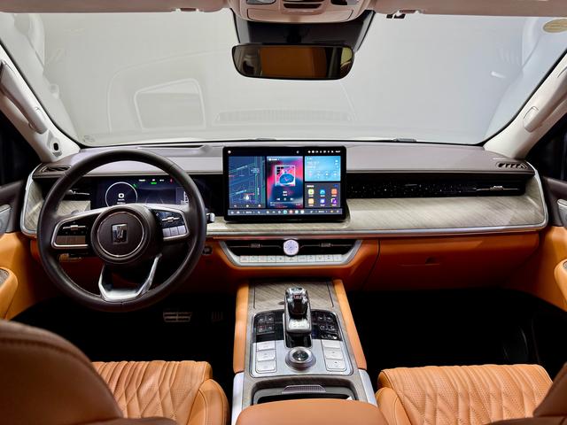 Tank 500 id 3837404 из Китая 20