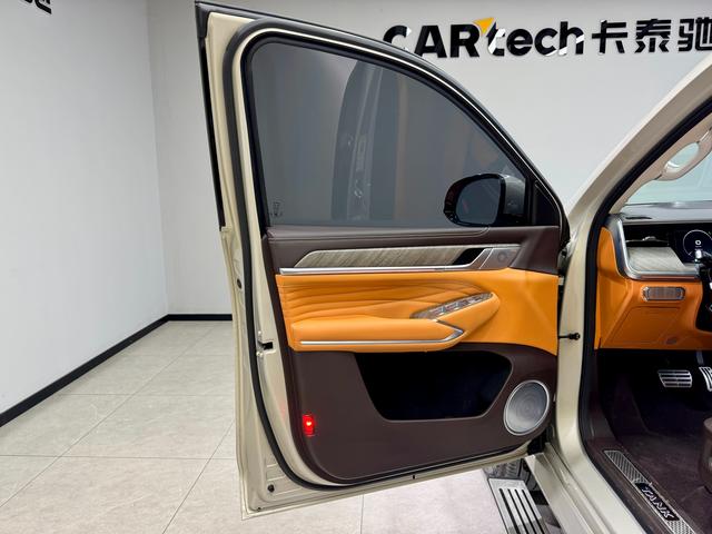 Tank 500 id 3837404 из Китая 22