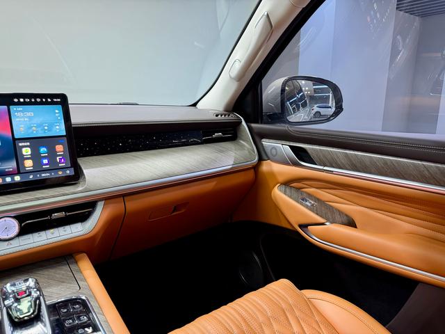 Tank 500 id 3837404 из Китая 23