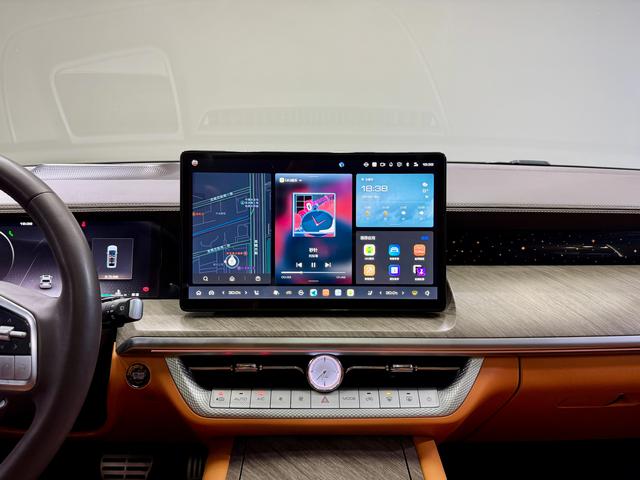 Tank 500 id 3837404 из Китая 24