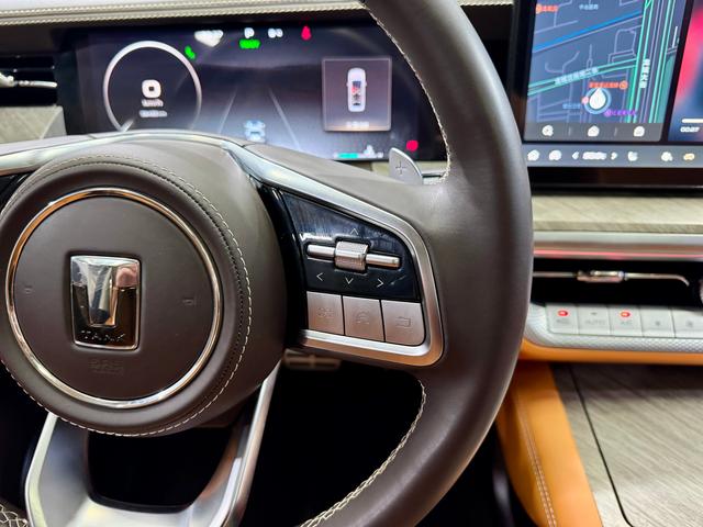 Tank 500 id 3837404 из Китая 25