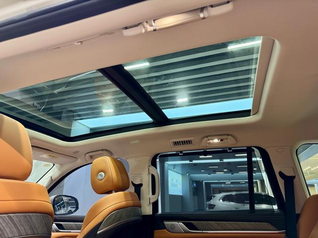 Tank 500 id 3837404 из Китая 27