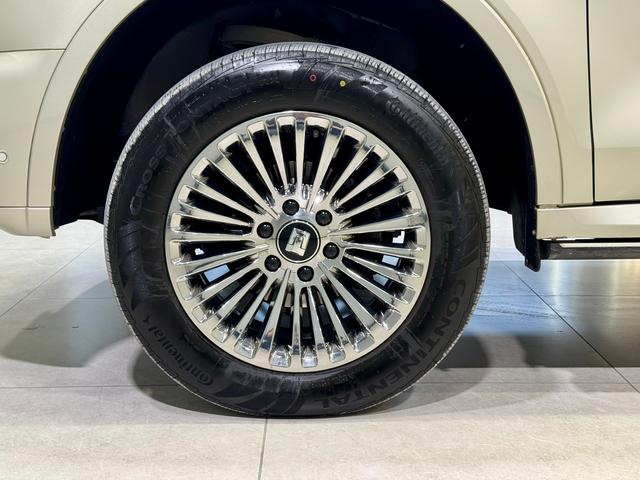 Tank 500 id 3837404 из Китая 28