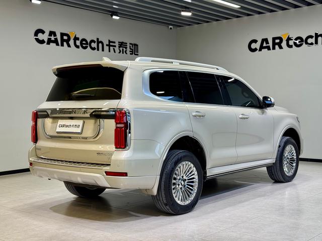 Tank 500 id 3837404 из Китая 29