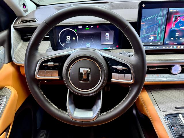 Tank 500 id 3837404 из Китая 30