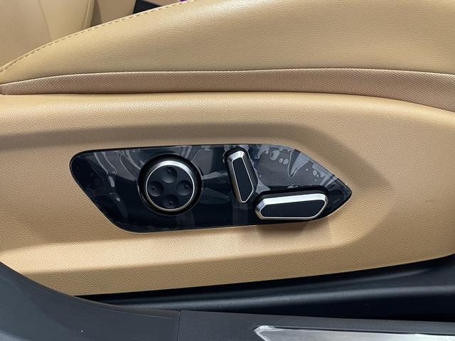 AITO Ask the world M5 id 3804137 из Китая 7