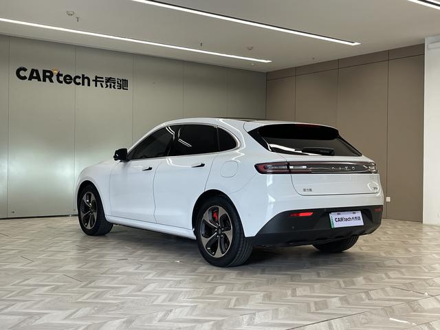 AITO Ask the world M5 id 3804137 из Китая 8