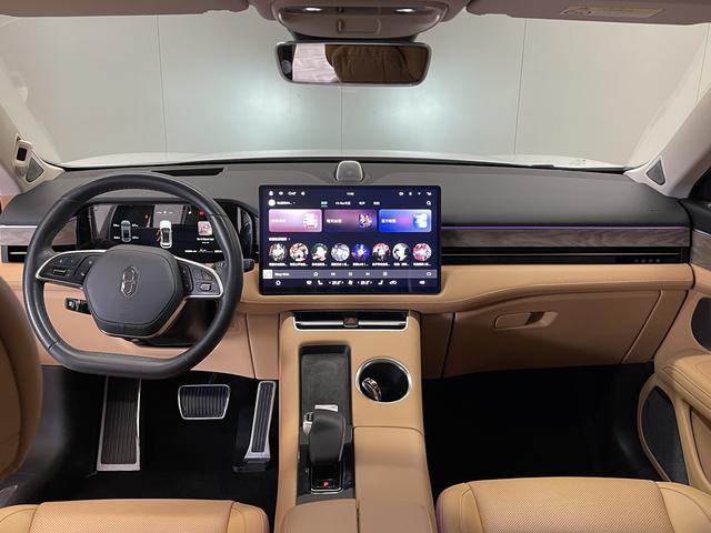 AITO Ask the world M5 id 3804137 из Китая 9