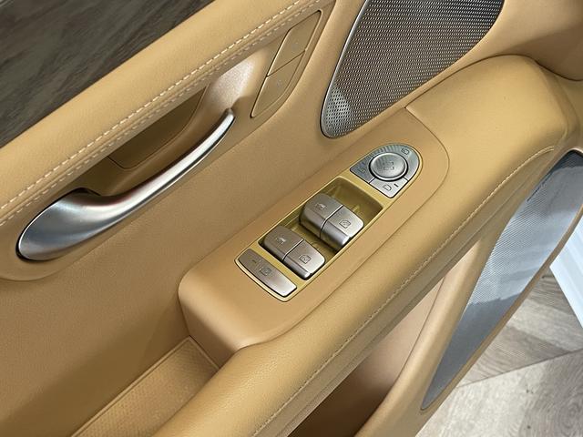 AITO Ask the world M5 id 3804137 из Китая 10