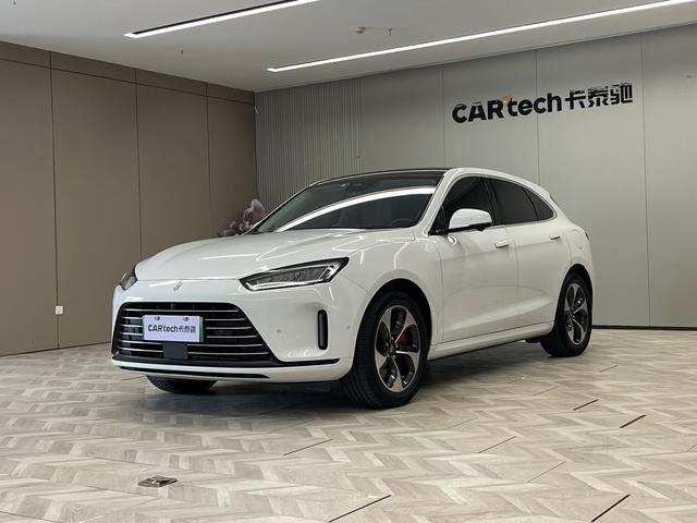 AITO Ask the world M5 id 3804137 из Китая 11