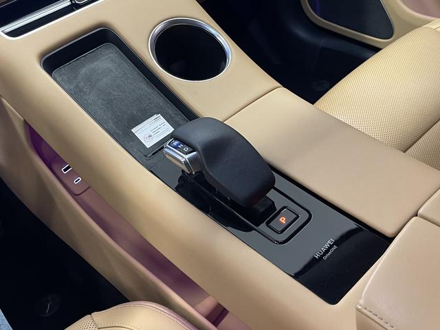 AITO Ask the world M5 id 3804137 из Китая 12