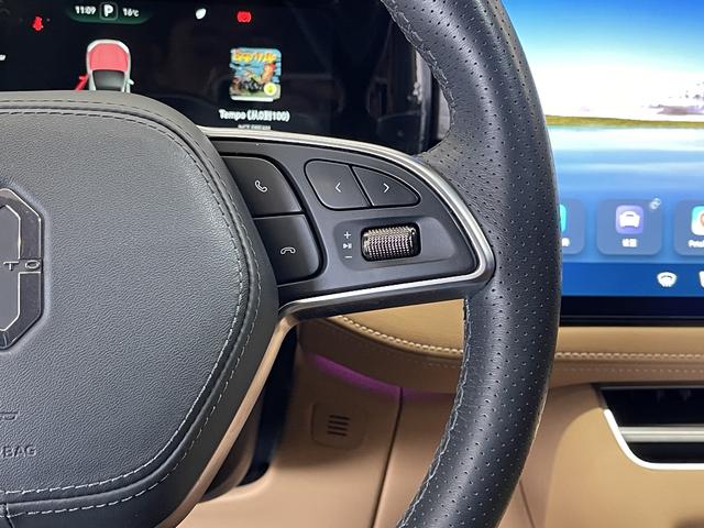 AITO Ask the world M5 id 3804137 из Китая 14