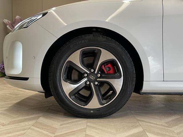 AITO Ask the world M5 id 3804137 из Китая 16