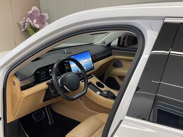 AITO Ask the world M5 id 3804137 из Китая 17