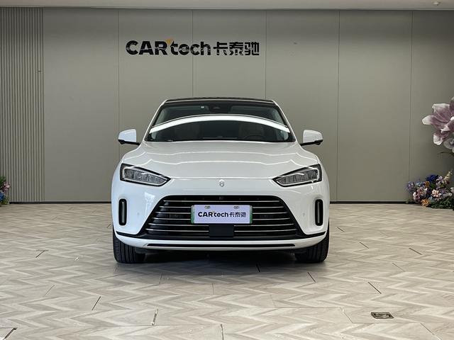 AITO Ask the world M5 id 3804137 из Китая 18