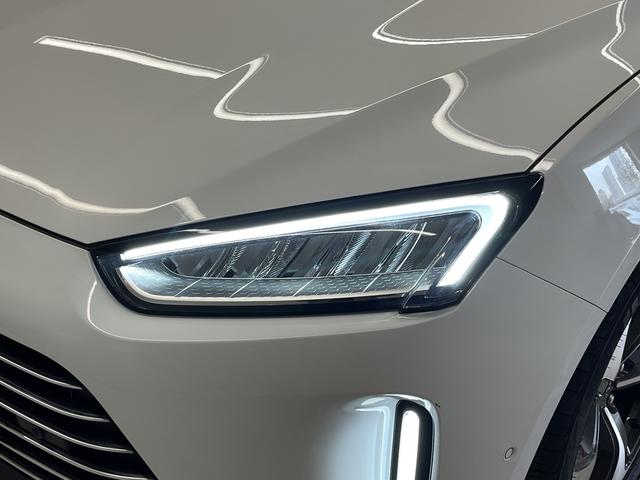 AITO Ask the world M5 id 3804137 из Китая 19